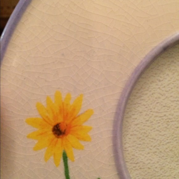 Mother Photo Frame🌻 - Picture 4 of 5